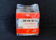 πικάντικα νουντλς ρυζιού 125g 4.41oz για τους μεθυσμένους διαβητικούς νουντλς