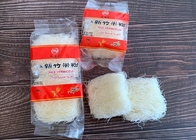 Ασιατικό κινεζικό αλεύρι καλαμποκιού Vermicelli ρυζιού 2 ουγγιών νουντλς