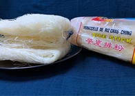Vermicelli ρυζιού γλουτένης HACCP ελεύθερα νουντλς στην κουζίνα ρυζιού