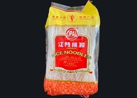 400g τα ξηρά νουντλς ραβδιών ρυζιού για την άνοιξη κυλούν τις σούπες