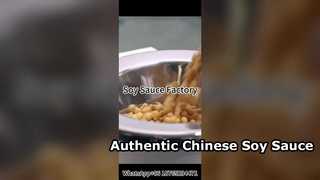 Κινεζικές Σάλτσες Μαγειρικής Σάλτσας Σόγιας Προμηθευτές