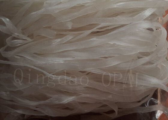 Προσαρμοσμένη συσκευασία Φιδές πράσινου φασολιού | Halal Longkou Vermicelli Factory από την Κίνα