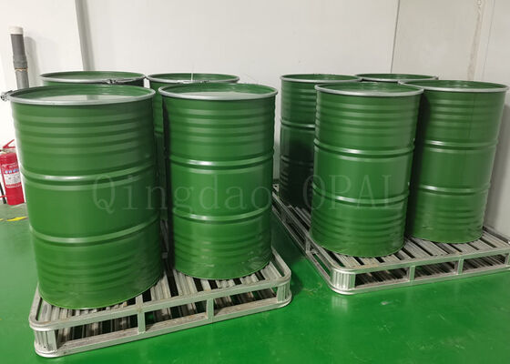 Factory Direct Halal Roasted Peanut Paste, 225kg τύμπανο συσκευασία, ιδανικό για επεξεργαστές βαφλών Μαλαισίας και εργοστάσια τροφίμων