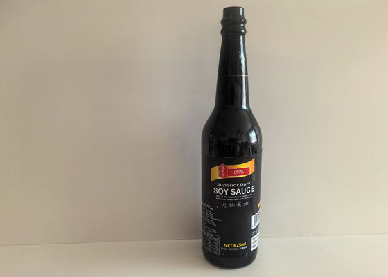 Προμηθευτής σάλτσας σόγιας υψηλής ποιότητας | Σάλτσα μαύρης σόγιας χύμα, αυθεντική κινέζικη σάλτσα μαύρης σόγιας για εισαγωγή