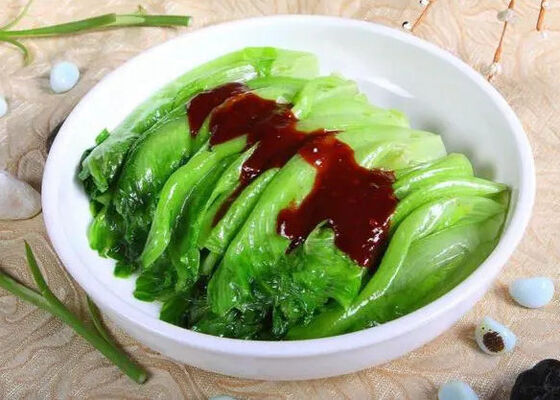 Προμηθευτής Κινεζικές Σάλτσες Μαγειρικής-Σάλτσα στρειδιών | Μαζική εξαγωγή για παγκόσμιους εισαγωγείς