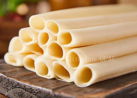 Εργοστάσιο περιτυλίγματος κινέζικου παγωμένου ελατηρίου | Πρότυπο ΕΕ, UK Takeaways &amp; Fast Food Προσαρμοσμένα