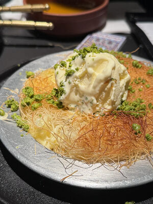 Κουναφά ζύμη. Ε.Ε. Στερεό Κινέζικο εργοστάσιο, γρήγορο φαγητό και μεταφορά προσαρμοσμένο, χύδην προμήθεια