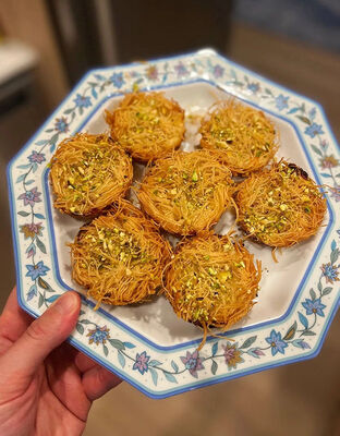 Κουναφά ζύμη. Ε.Ε. Στερεό Κινέζικο εργοστάσιο, γρήγορο φαγητό και μεταφορά προσαρμοσμένο, χύδην προμήθεια