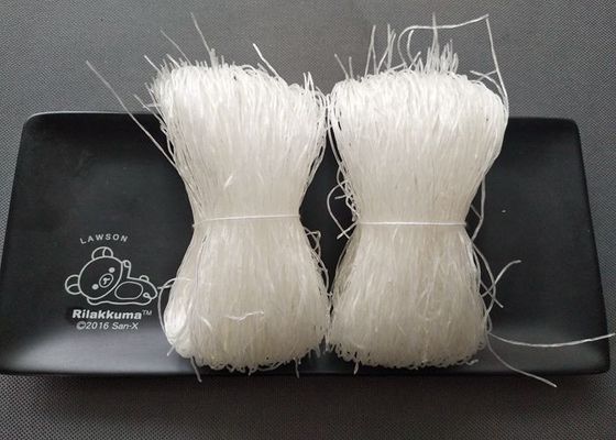 Zhaoyuan Longkou Vermicelli Noodles - Professional Manufacturer &amp; Global Exporter