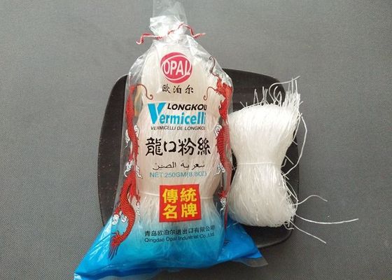 Noodles Longkou Vermicelli Χωρίς γλουτένη - Μαζική προμήθεια για χονδρέμπορους τροφοδοσίας και λιανικής
