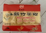 κλασικό στιγμιαίο τηγανισμένο λεπτό Vermicelli ρυζιού 460g 16.23oz