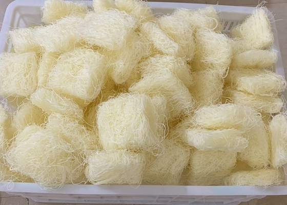 460g νουντλς ραβδιών ρυζιού
