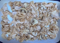 5.29oz κονσερβοποιημένα Champignon κομμάτια φετών μανιταριών
