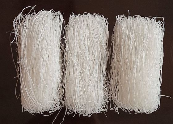 Χαλάλ εστιατόριο πράσινο φασόλι Vermicelli Προμηθευτής Κίνα - Longkou Vermicelli Εξαγωγή στο Μαρόκο