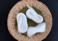 Κινεζική Vermicelli γυαλιού ελεύθερη γλουτένη νουντλς νημάτων φασολιών