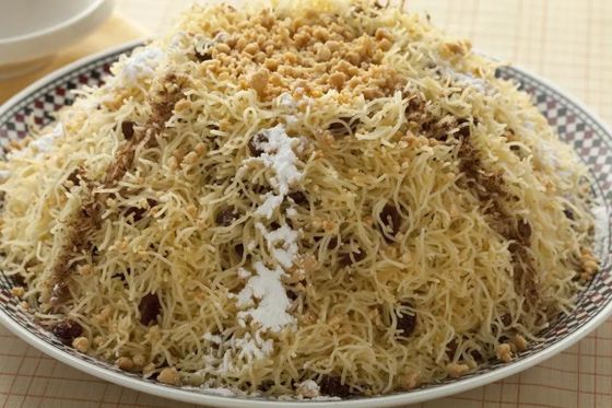 Longkou Vermicelli Noodles Manufacturer Κίνα - Μαζική προμήθεια για εισαγωγείς και χονδρεμπόρους