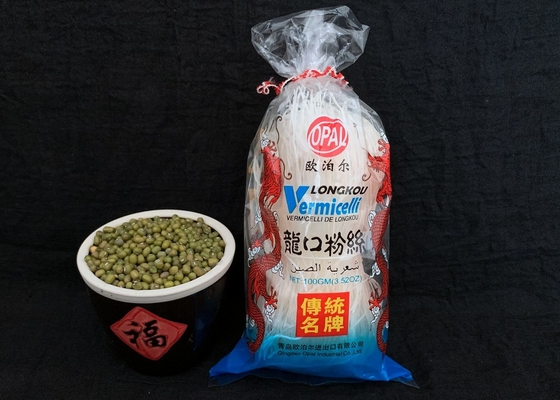 3.53oz πολύ ξέρτε Vermicelli