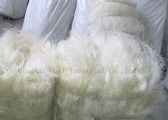 Vermicelli Longkou Shandong νήμα φασολιών