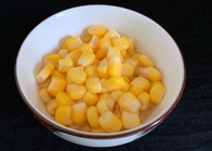Κίτρινοι γλυκοί κονσερβοποιημένοι πυρήνες καλαμποκιού μη ΓΤΟ 5.29oz