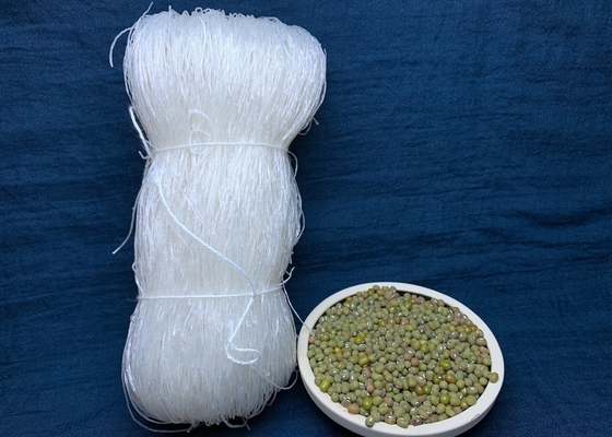 Κινεζικό Vermicelli Longkow