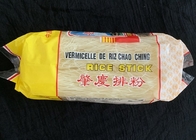 30bags ασιατικό υγιεινής διατροφής στιγμιαίο Vermicelli ρυζιού γλουτένης ελεύθερο