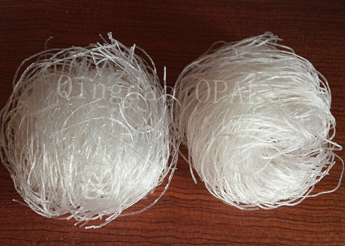 Προσαρμοσμένο Vermicelli. OEM/ODM Πράσινο φασόλι Vermicelli & Προσαρμοσμένη συσκευασία προμήθειας για τους παγκόσμιους εισαγωγείς