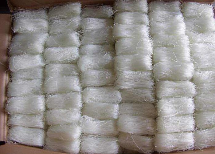 Χαλάλ εστιατόριο πράσινο φασόλι Vermicelli Προμηθευτής Κίνα - Longkou Vermicelli Εξαγωγή στο Μαρόκο
