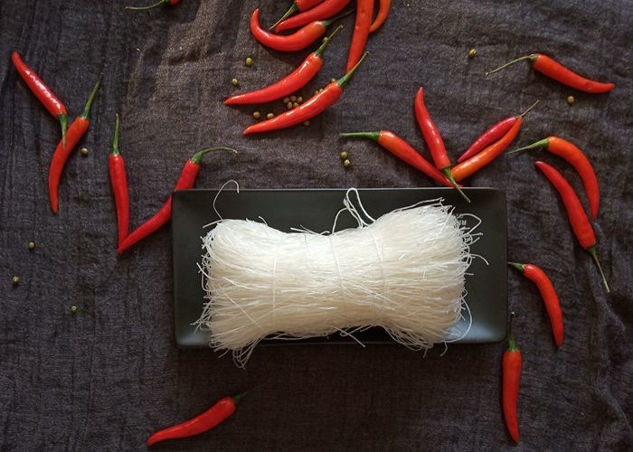 Υψηλής ποιότητας Longkou Vermicelli Noodles - Εργοστασιακή άμεση προμήθεια για παγκόσμιους χονδρεμπόρους