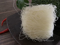 ιδιωτικό σχέδιο άφιξης του 2022 νέο vermicelli ρυζιού της συσκευασίας τσαντών cOem