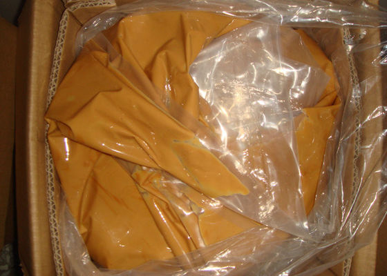 Το πιο περιζήτητο φυσικό καθαρό φυστικοβούτυρο με 190 θερμίδες ανά μερίδα