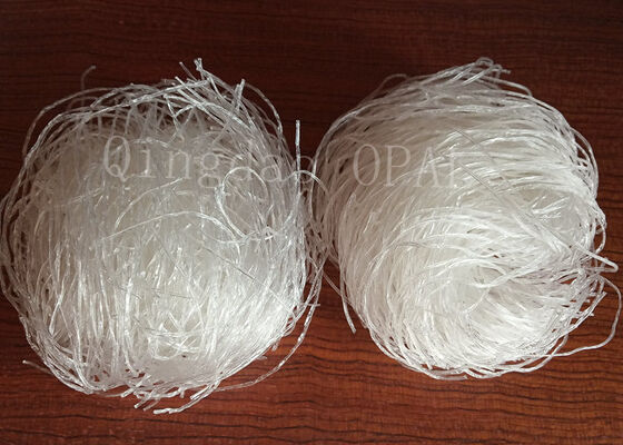 Προσαρμοσμένο Vermicelli. OEM/ODM Πράσινο φασόλι Vermicelli & Προσαρμοσμένη συσκευασία προμήθειας για τους παγκόσμιους εισαγωγείς