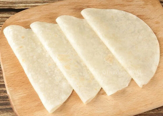 Κινεζικός Κατασκευαστής τηγανίτας παγωμένης πάπιας | Τηγανίτες πάπιας EU Standard για Fast Food &amp; Takeaway, Μαζική Προμήθεια με Πιστοποίηση BRC &amp; HALAL