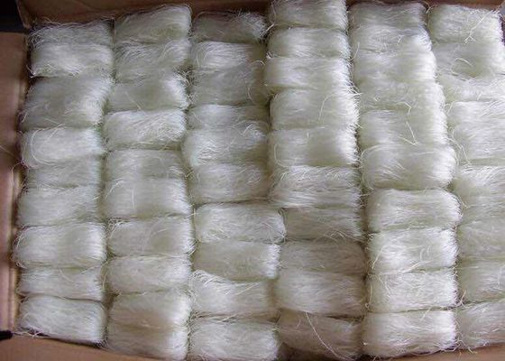 Χαλάλ εστιατόριο πράσινο φασόλι Vermicelli Προμηθευτής Κίνα - Longkou Vermicelli Εξαγωγή στο Μαρόκο